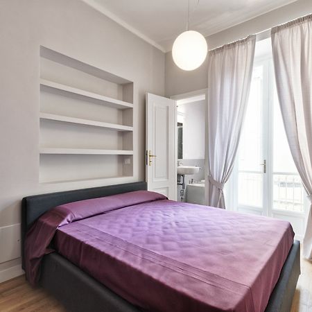 شقة Casa Racconigi 125 تورينو المظهر الخارجي الصورة