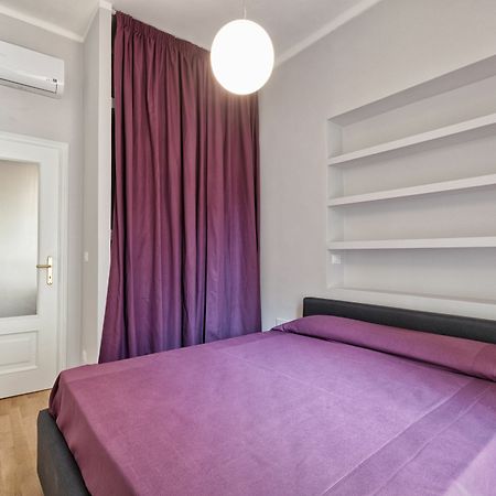 شقة Casa Racconigi 125 تورينو المظهر الخارجي الصورة