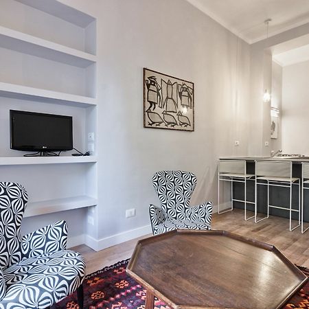 شقة Casa Racconigi 125 تورينو المظهر الخارجي الصورة