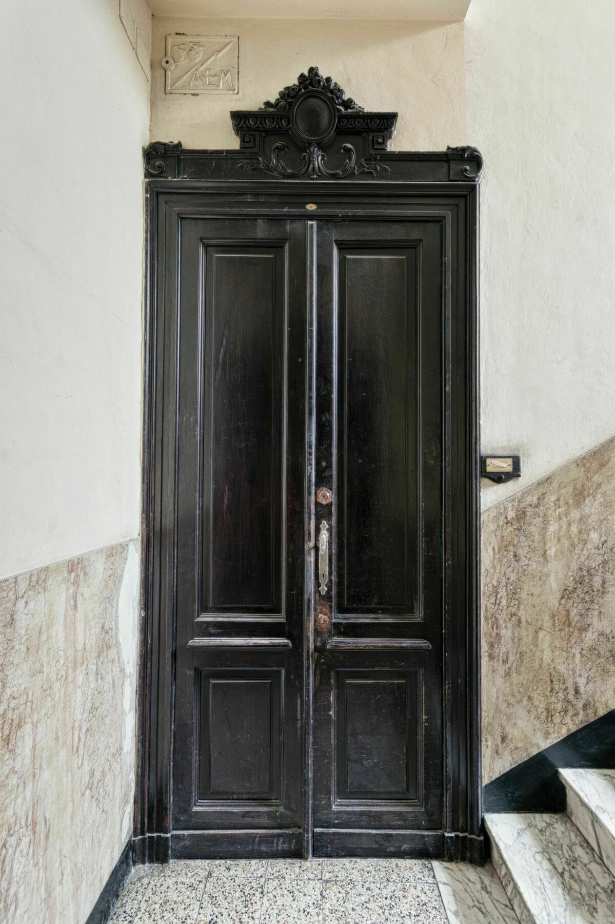 شقة Casa Racconigi 125 تورينو المظهر الخارجي الصورة